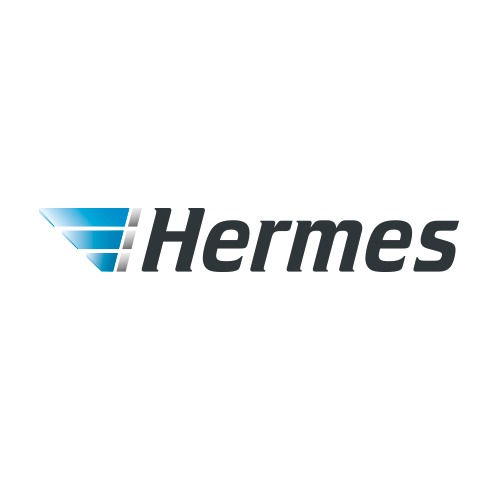Hermes Germany