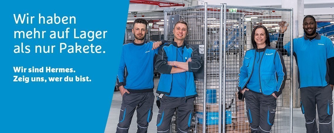 Initiativbewerbung (Rheinland & Ruhrgebiet), 1. Bild