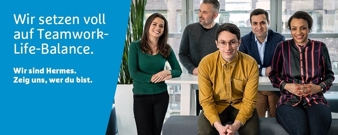 Initiativbewerbung (Berlin), 1. Bild