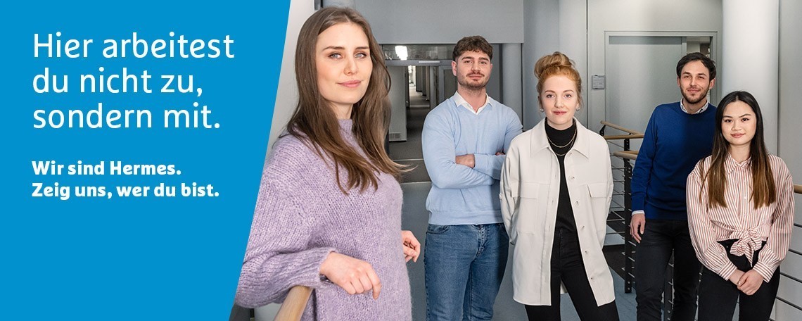 Werkstudent (m/w/d) im Bereich Agile Zusammenarbeit & Teamorganisation, 1. Bild